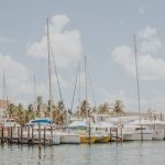 sailing boats in key west florida