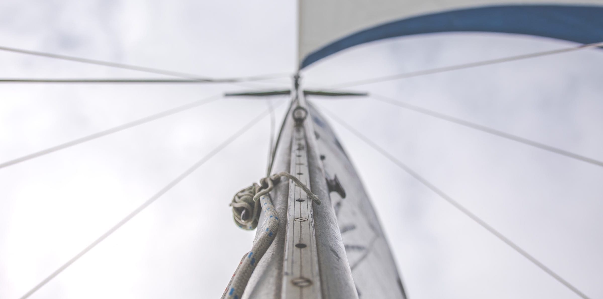 What Experience Do I Need To Charter A Yacht?
