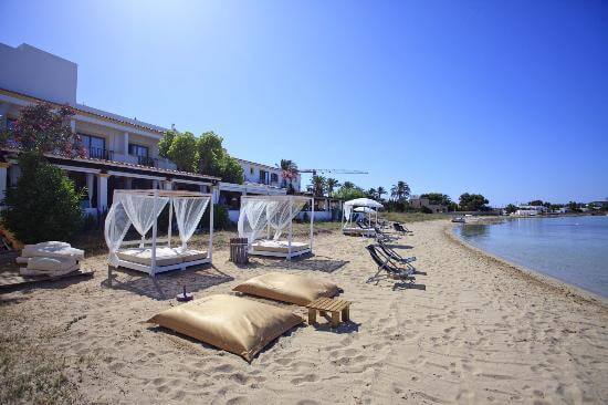 Spain