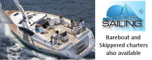sailing jolies sailing jolies