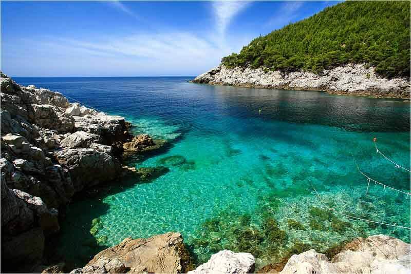 Croatia