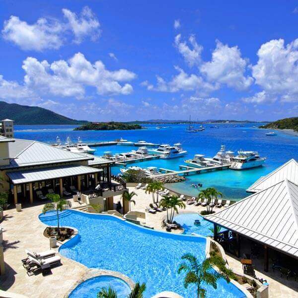 peter-island-resort-3-bvi-sailing-itinerary | Global Yacht Charter ...