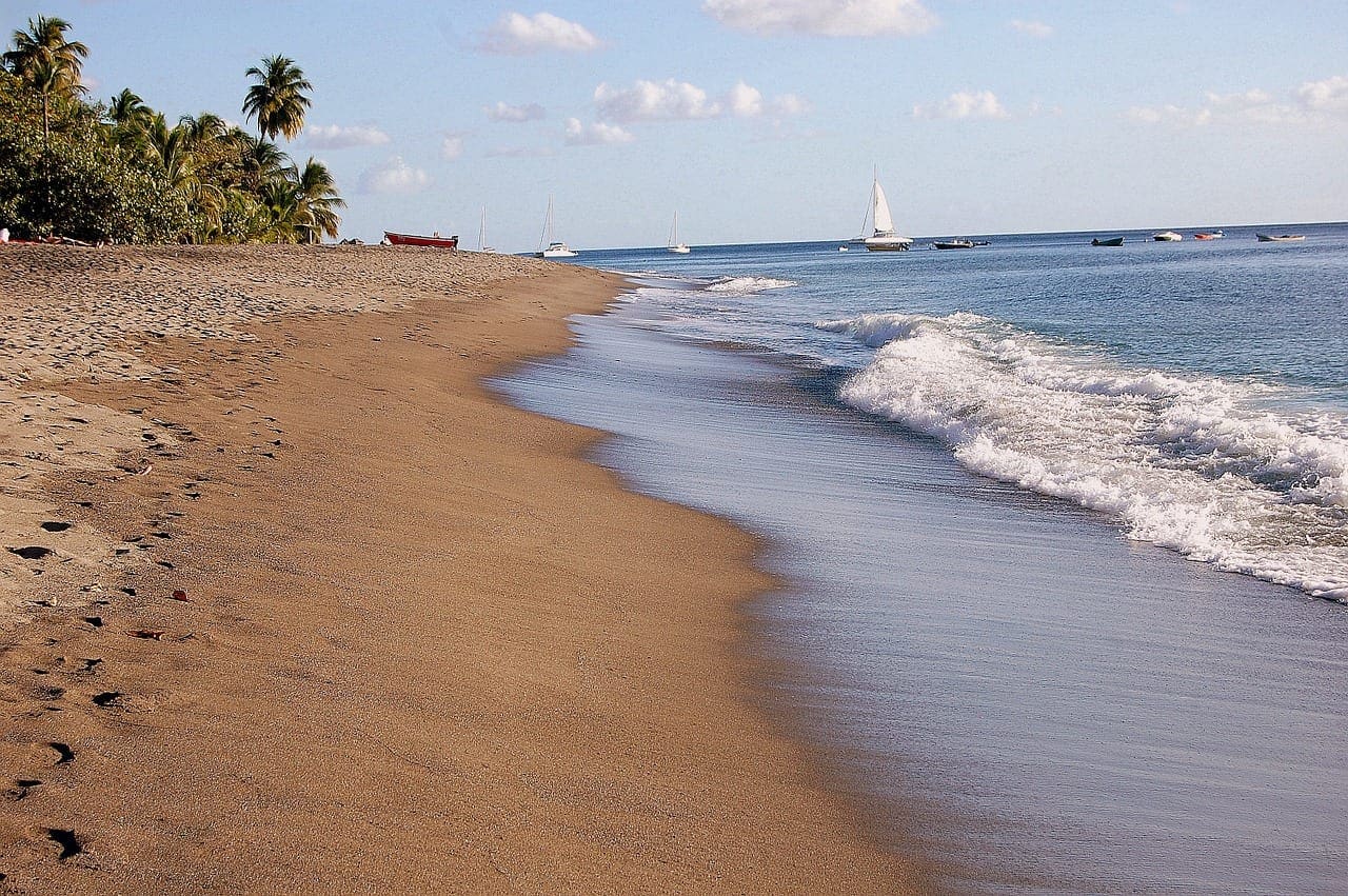 Bahamas