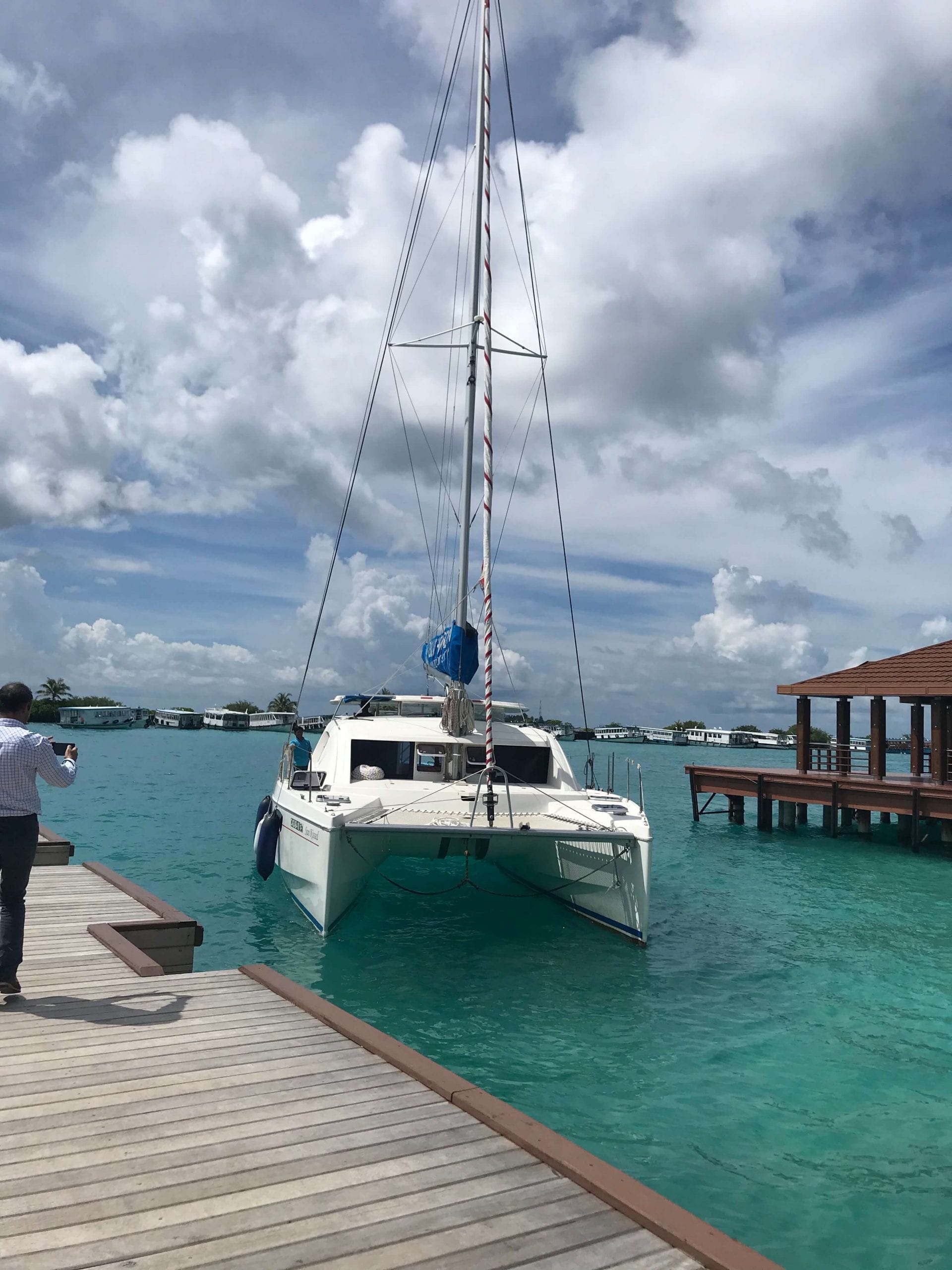 sailinginthemaldives Independent Global Yacht Charter Advisory Service