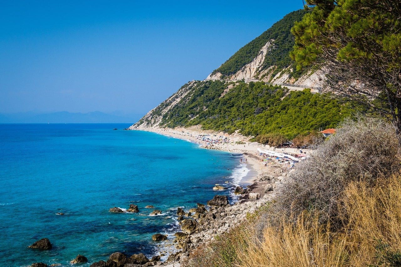 south-ionian-sailing-itinerary-sailchecker