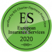 Verified by EIS Protection