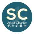 gulet charter thailand
