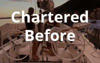 Chartered Before