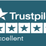 SailChecker TrustPilot Rating