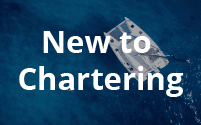 New to Chartering