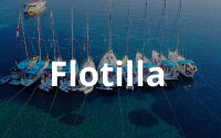 get offers for Flotilla