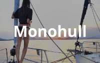 Monohull