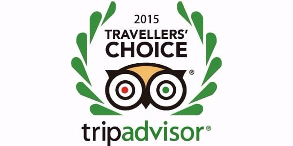 2015-travellers-choice-tripadvisor
