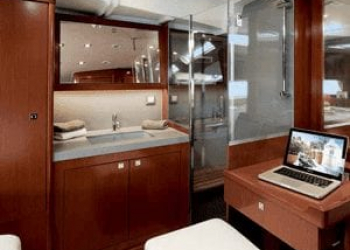 B_Oceanis-55-21-300×300-300×300 B_Oceanis-55-21-300×300-300×300