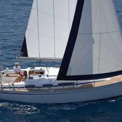 Bavaria31