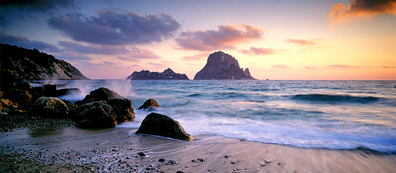 Cala-D´Hort Cala-D´Hort