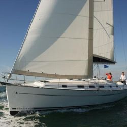 Cyclades43.4