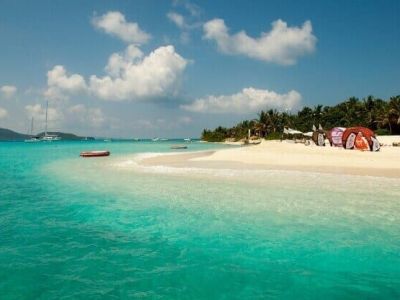 grenadines beach grenadines beach