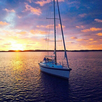 Yacht Charter Deposit Yacht Charter Deposit