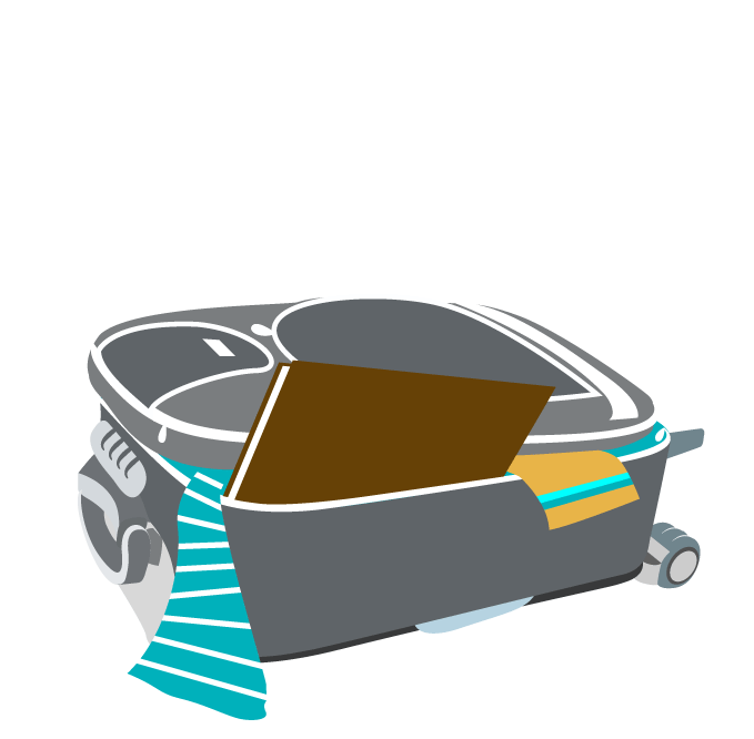 Illustration Illustration