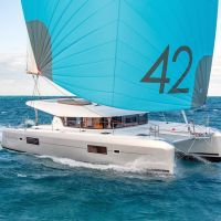 catamaran cup catamaran cup