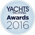 World’s Yacht Charter Search Engine