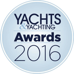 YY_AWARDS2016_logo-300×300-sm YY_AWARDS2016_logo-300×300-sm