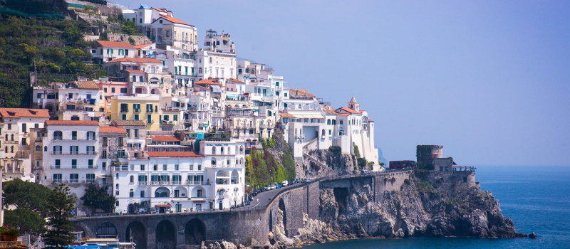 amalfi-coast-sailing-itinerary-tuscany