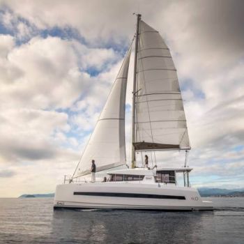 catamarans cup catamarans cup