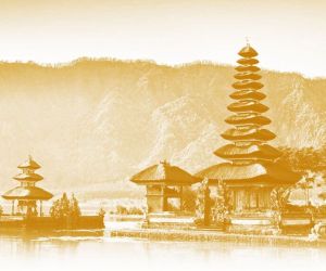 bali duo tone-1