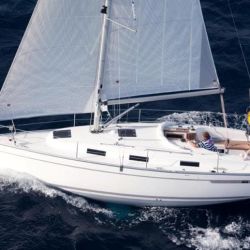 bavaria-cruiser-32