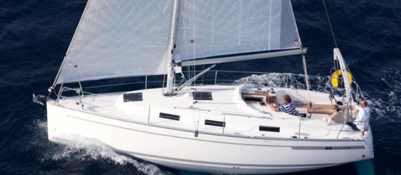 bavaria-cruiser-32