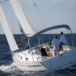 bavaria-cruiser-34