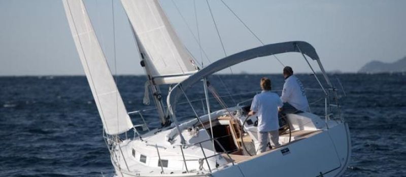 bavaria-cruiser-34