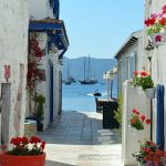 bodrum-sailing-itinerary