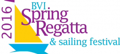 bvi spring regatta 2017 logo bvi spring regatta 2017 logo