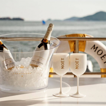 crewed-yacht-charter Crewed yacht charter
