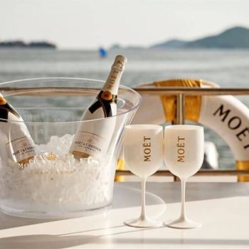 crewed-yacht-charter Crewed yacht charter