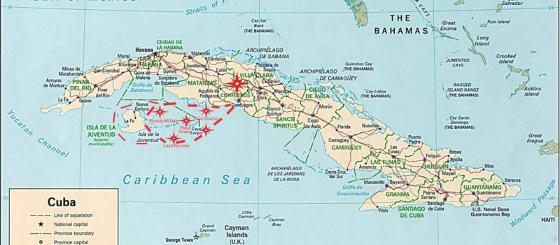 cuba-map-route cuba-map-route