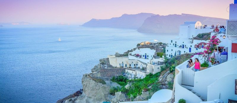 cyclades-sailing-itinerary