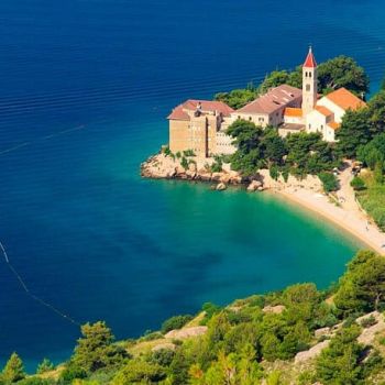 cycling-tour-bol-brac cycling-tour-bol-brac