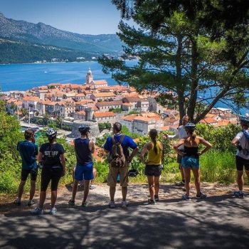 cycling-tour-croatia-view