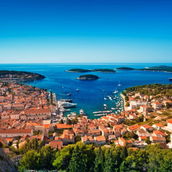 cycling-tour-hvar-croatia