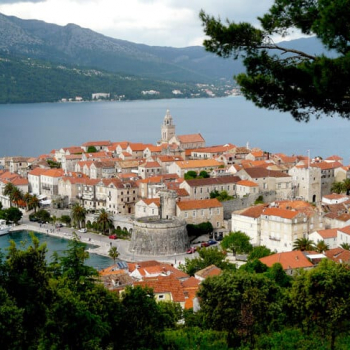 cycling-tour-korcula-croatia