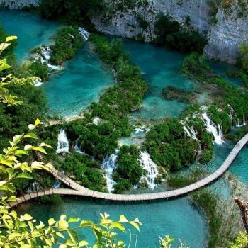cycling-tour-mljet-nationa-park cycling-tour-mljet-nationa-park