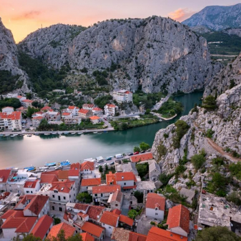 cycling-tour-omis-croatia