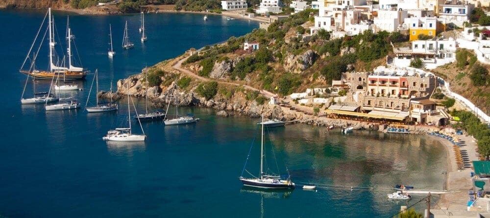 dodecanese-cabin-charter-pandeli-e1469467351539
