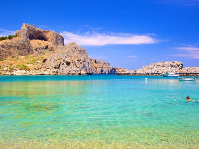 dodecanese itinerary – rhodes dodecanese itinerary – rhodes