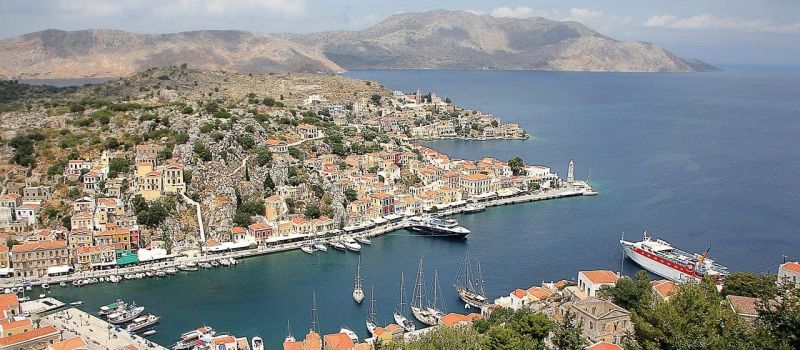 dodecanese-sailing-itinerary-kos