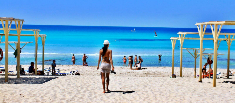 formentera11 formentera11